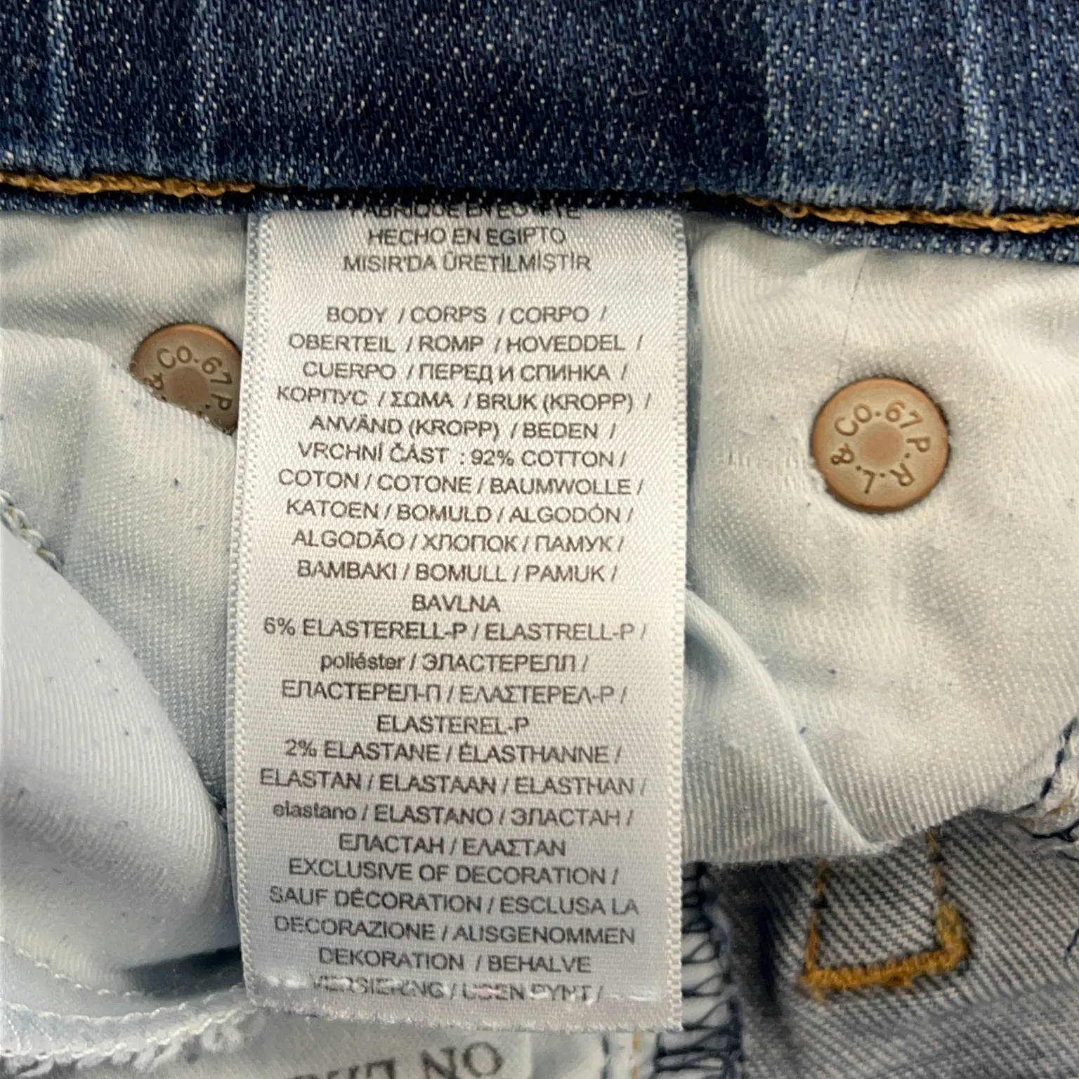 Polo Ralph Lauren - bild 4