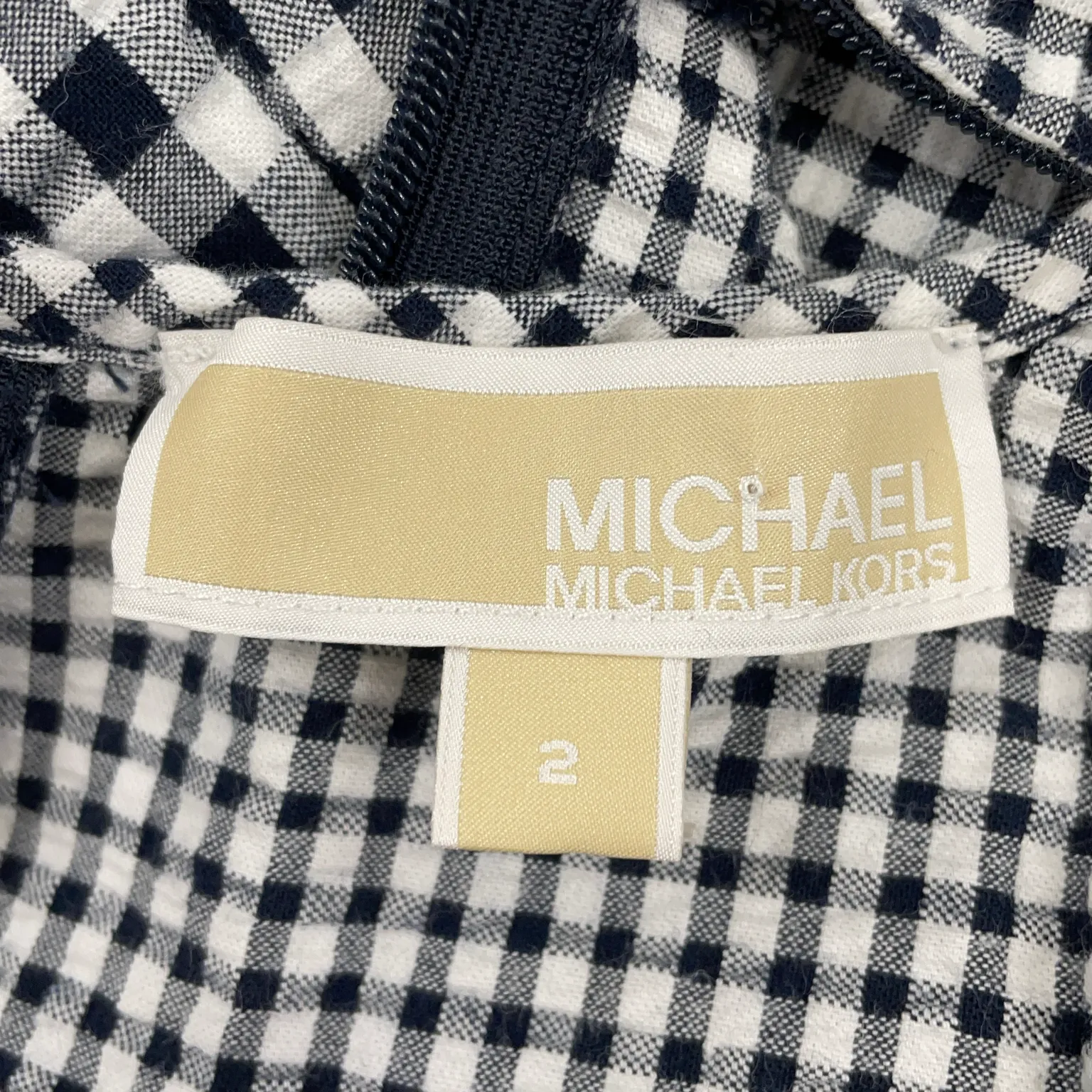 Michael Kors - bild 3