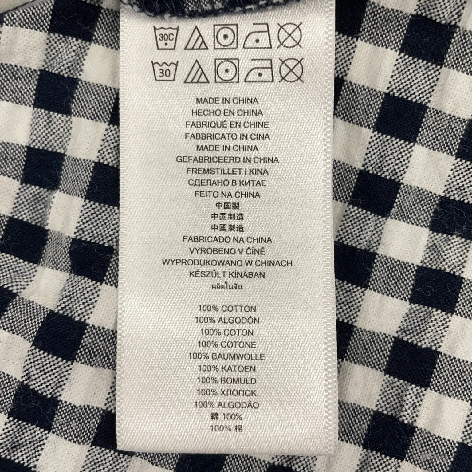 Michael Kors - bild 4