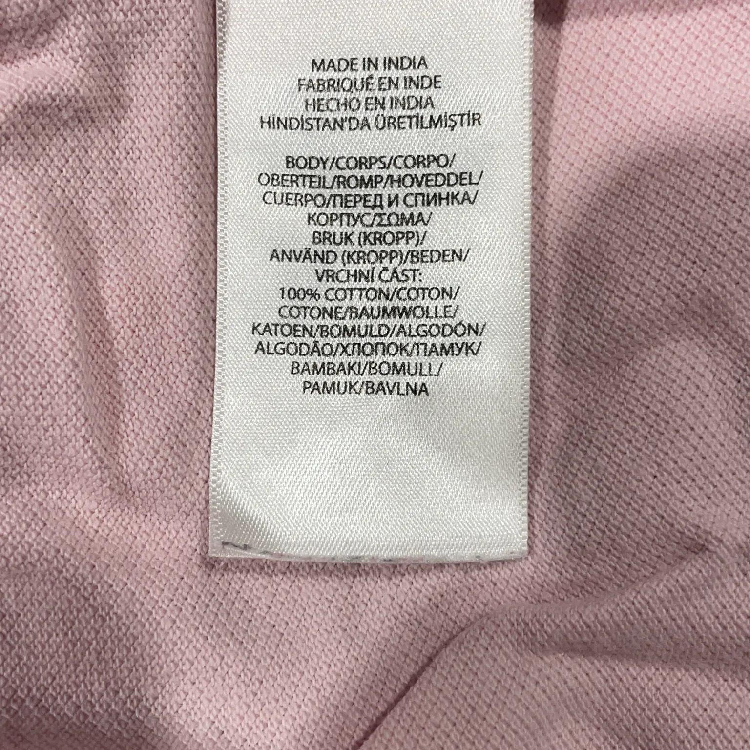 Ralph Lauren - bild 4