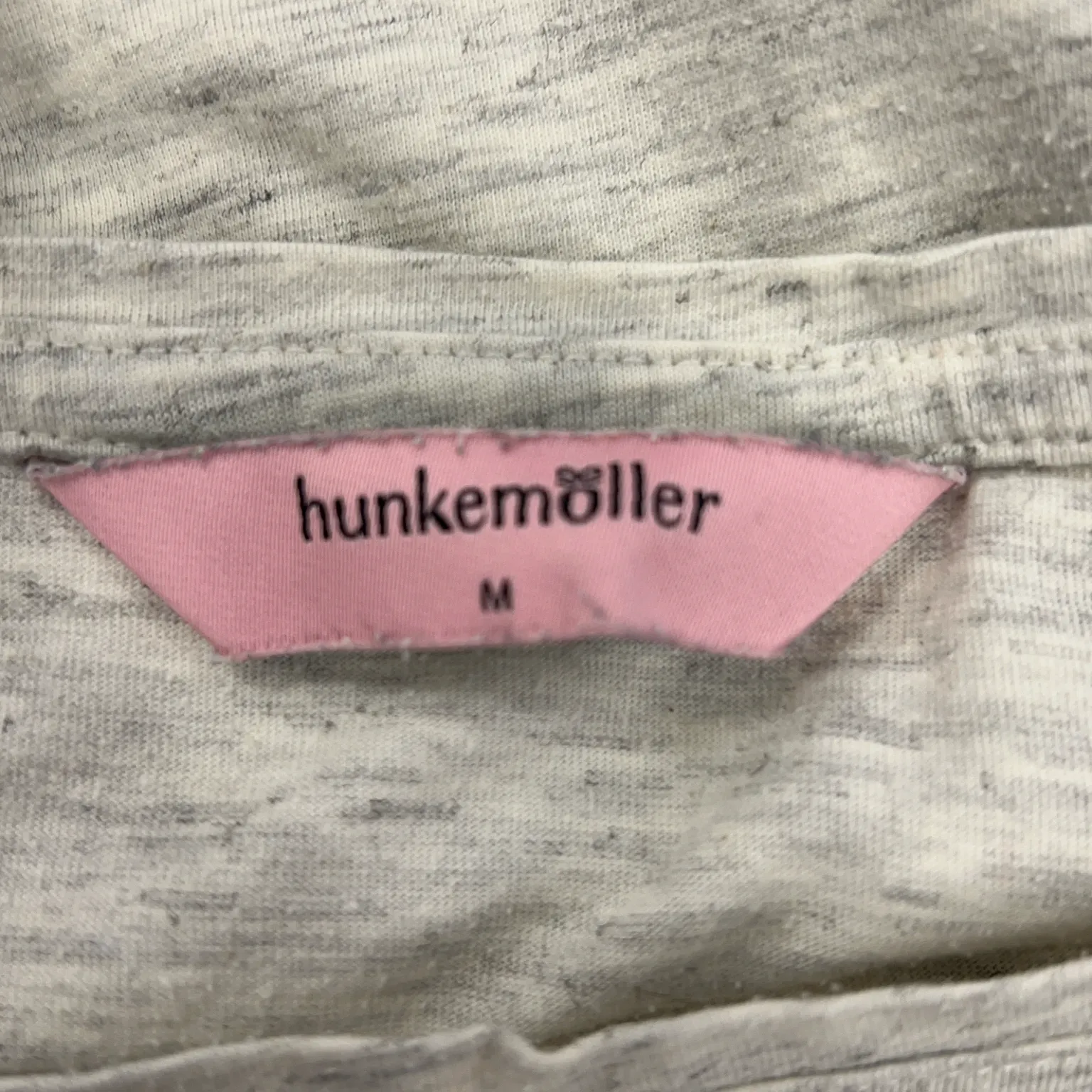 Hunkemöller - bild 3