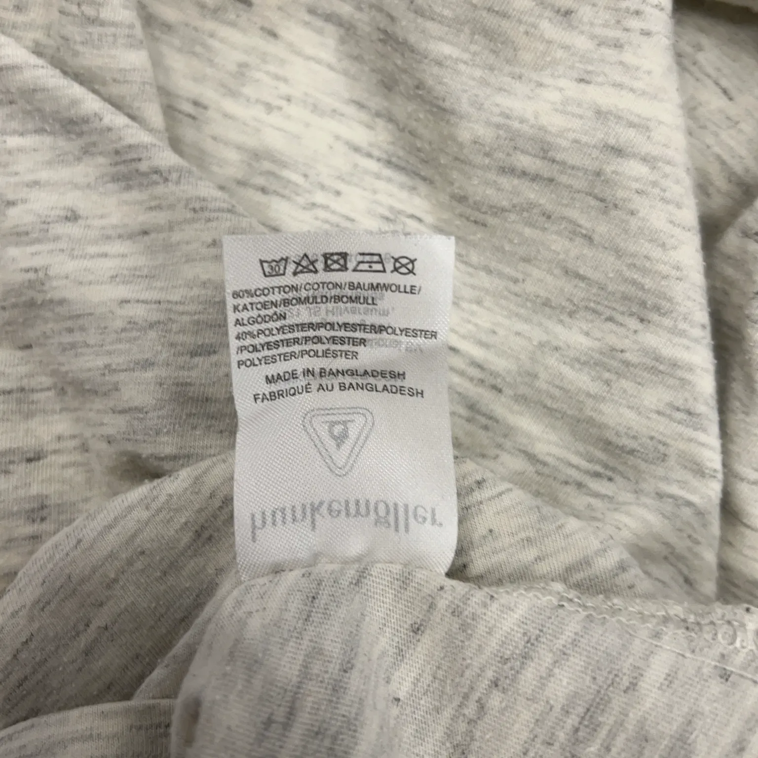 Hunkemöller - bild 4