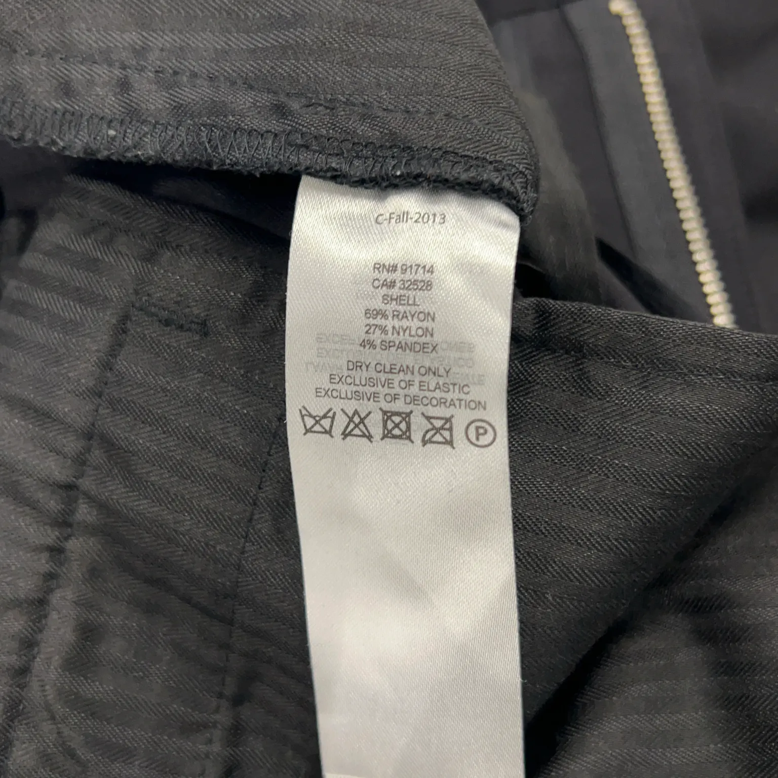 Armani Exchange - bild 4