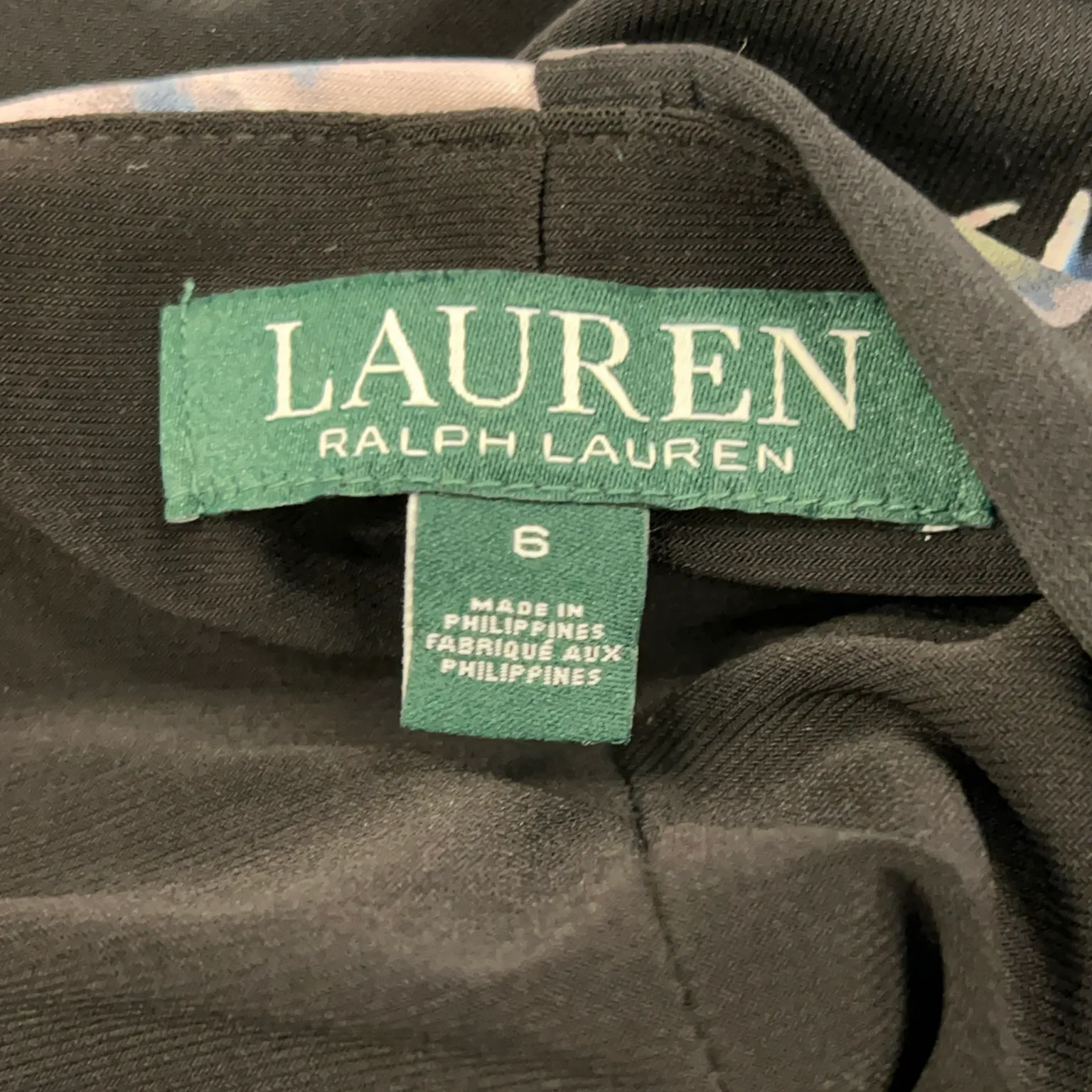 Lauren Ralph Lauren - bild 3