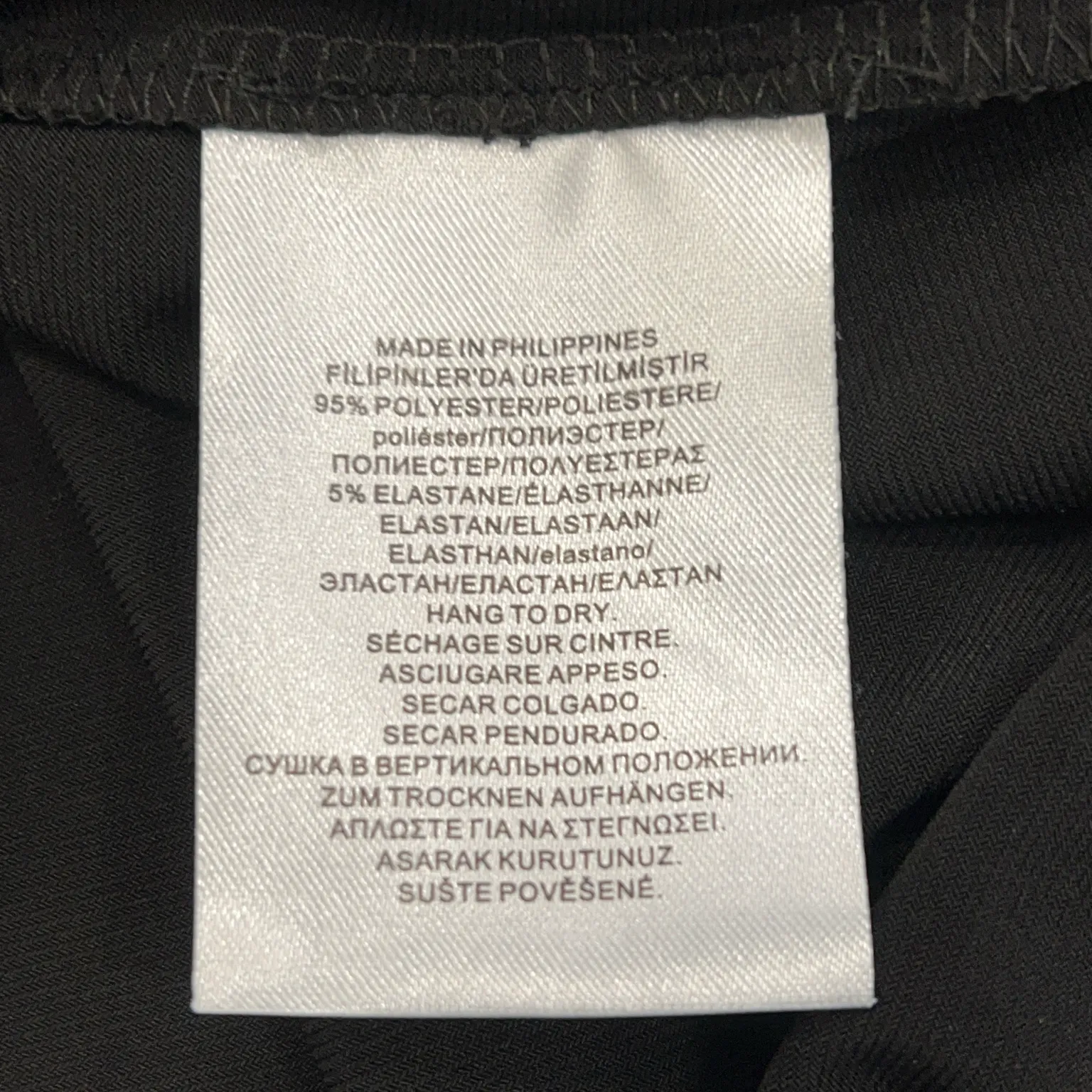 Lauren Ralph Lauren - bild 4