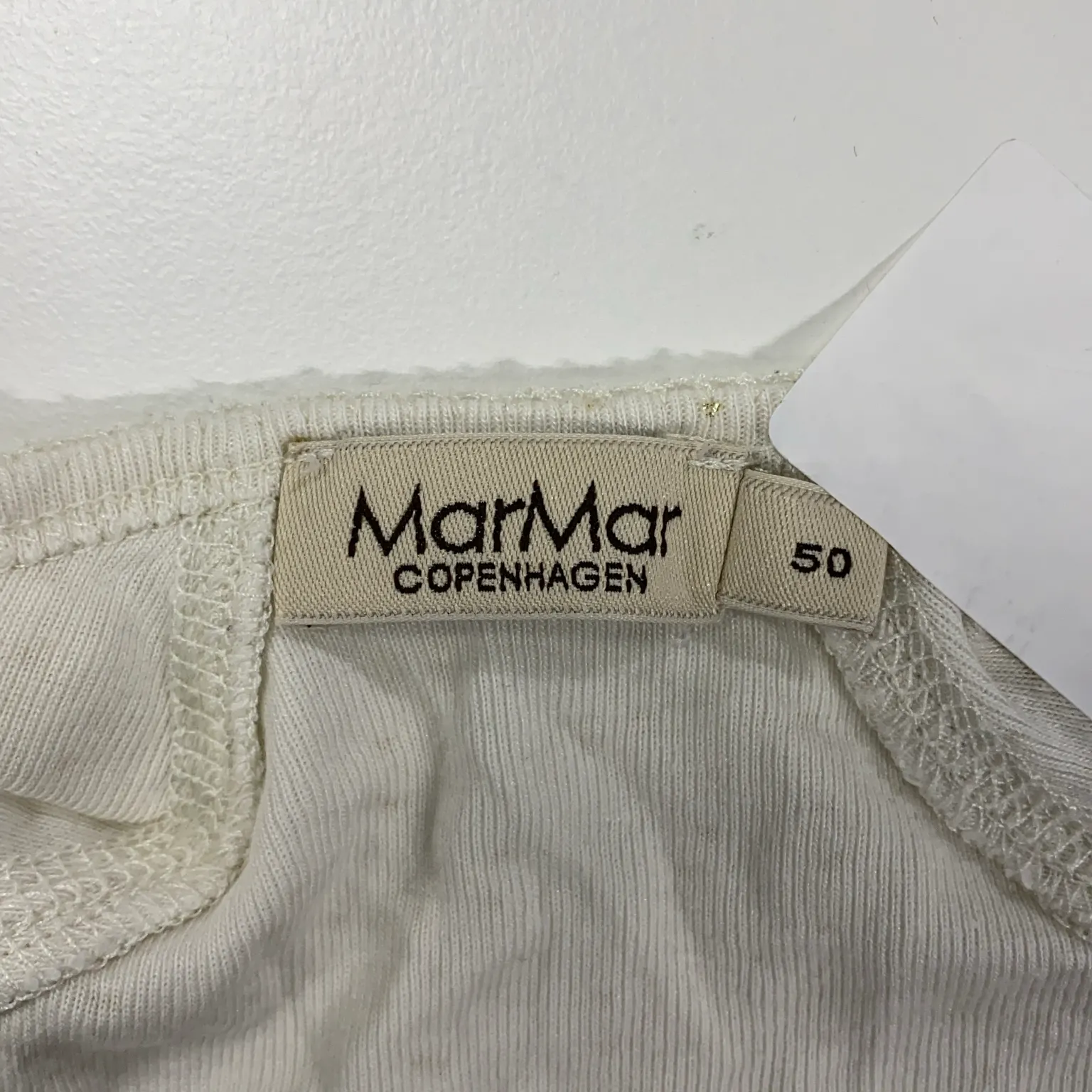 MarMar Copenhagen - bild 3