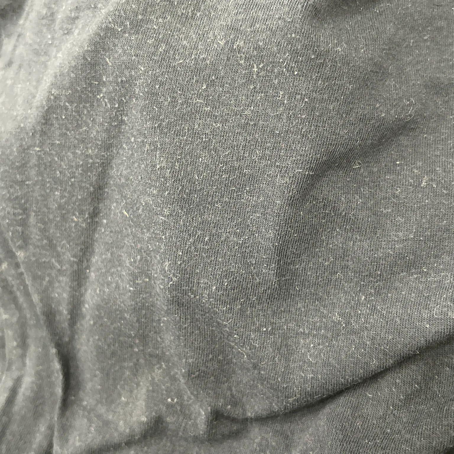 Emporio Armani - bild 4