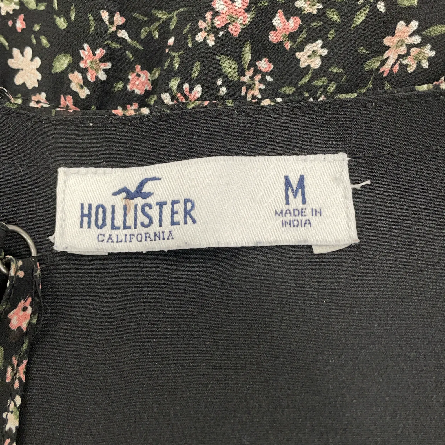 Hollister - bild 3