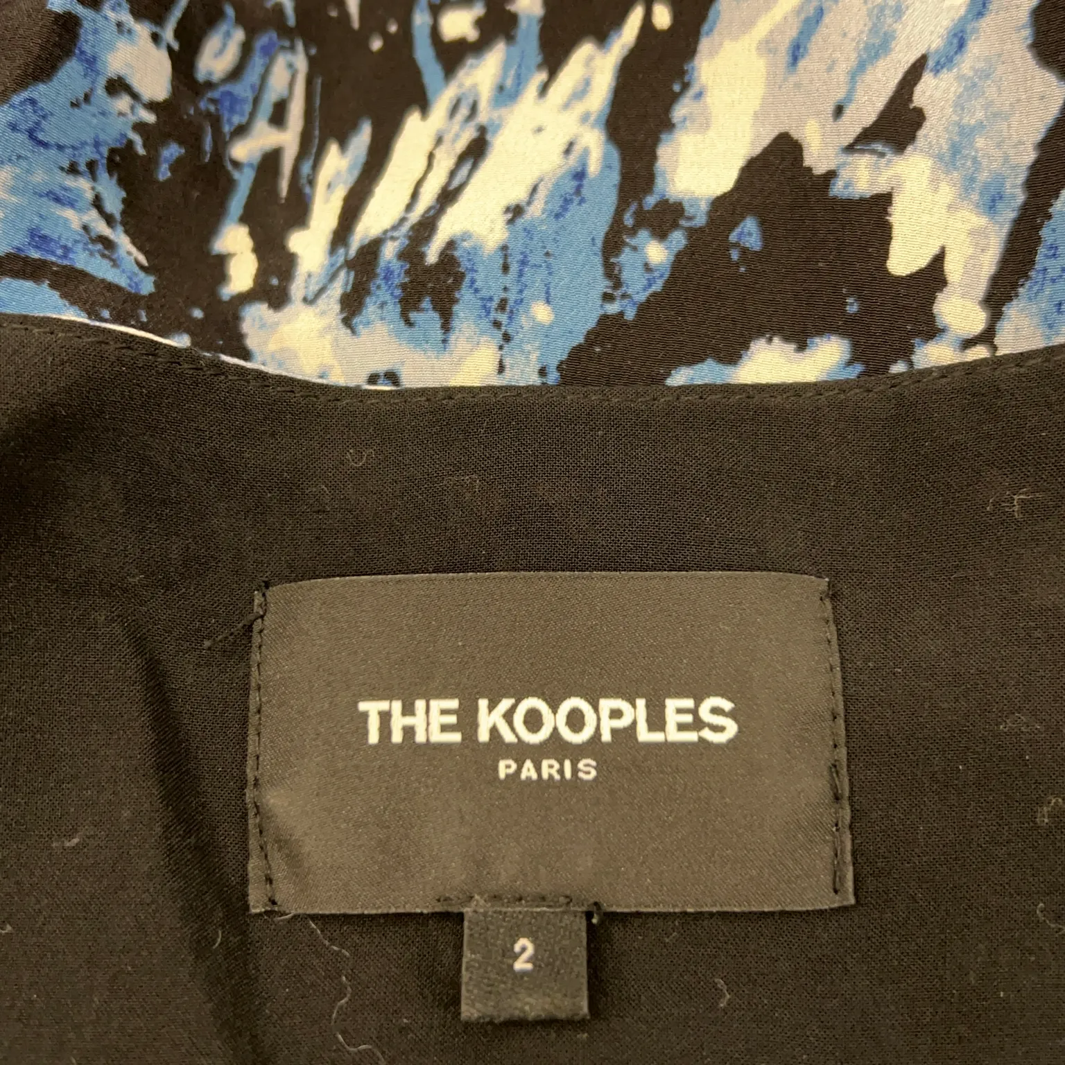 The Kooples - bild 3