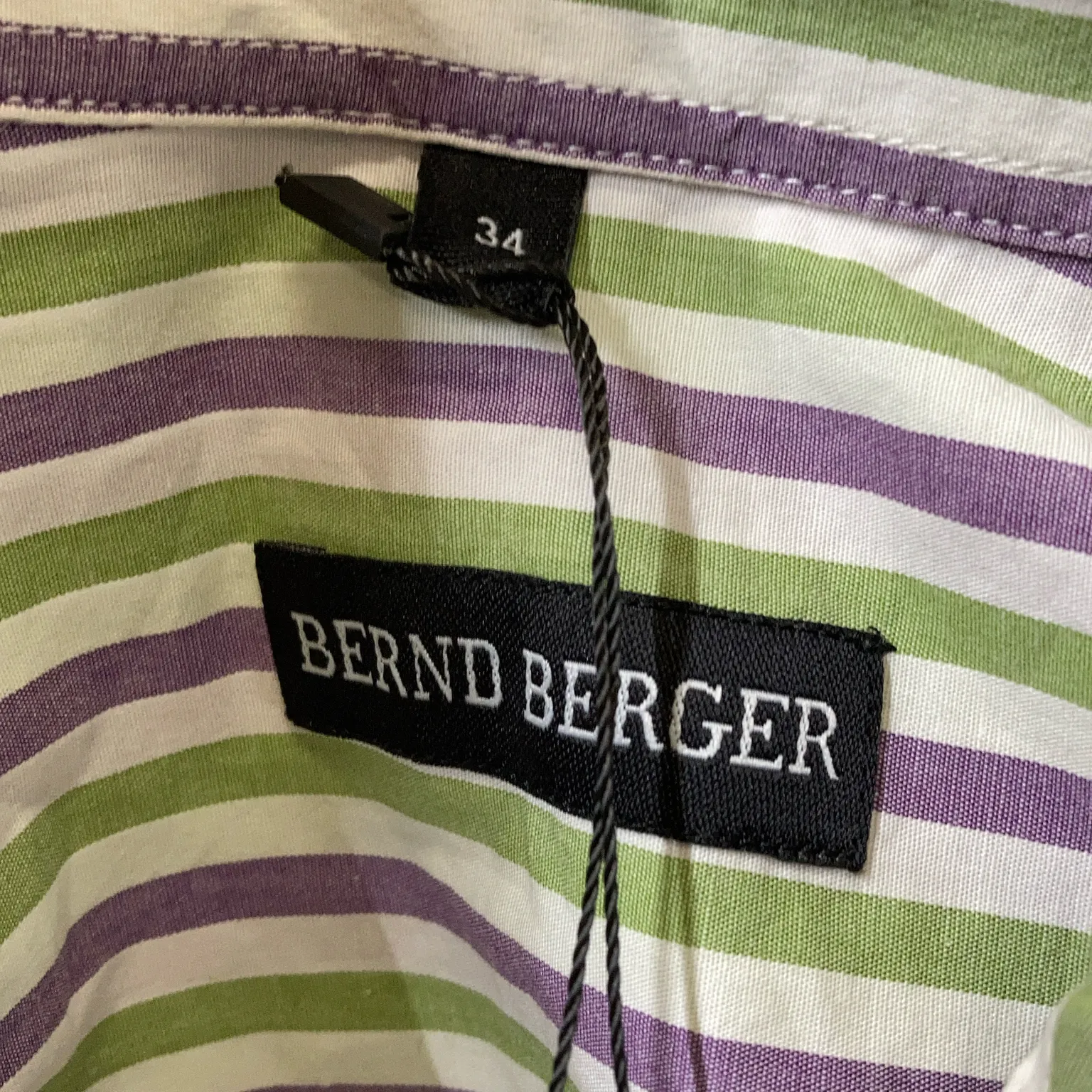 Bernd Berger - bild 3