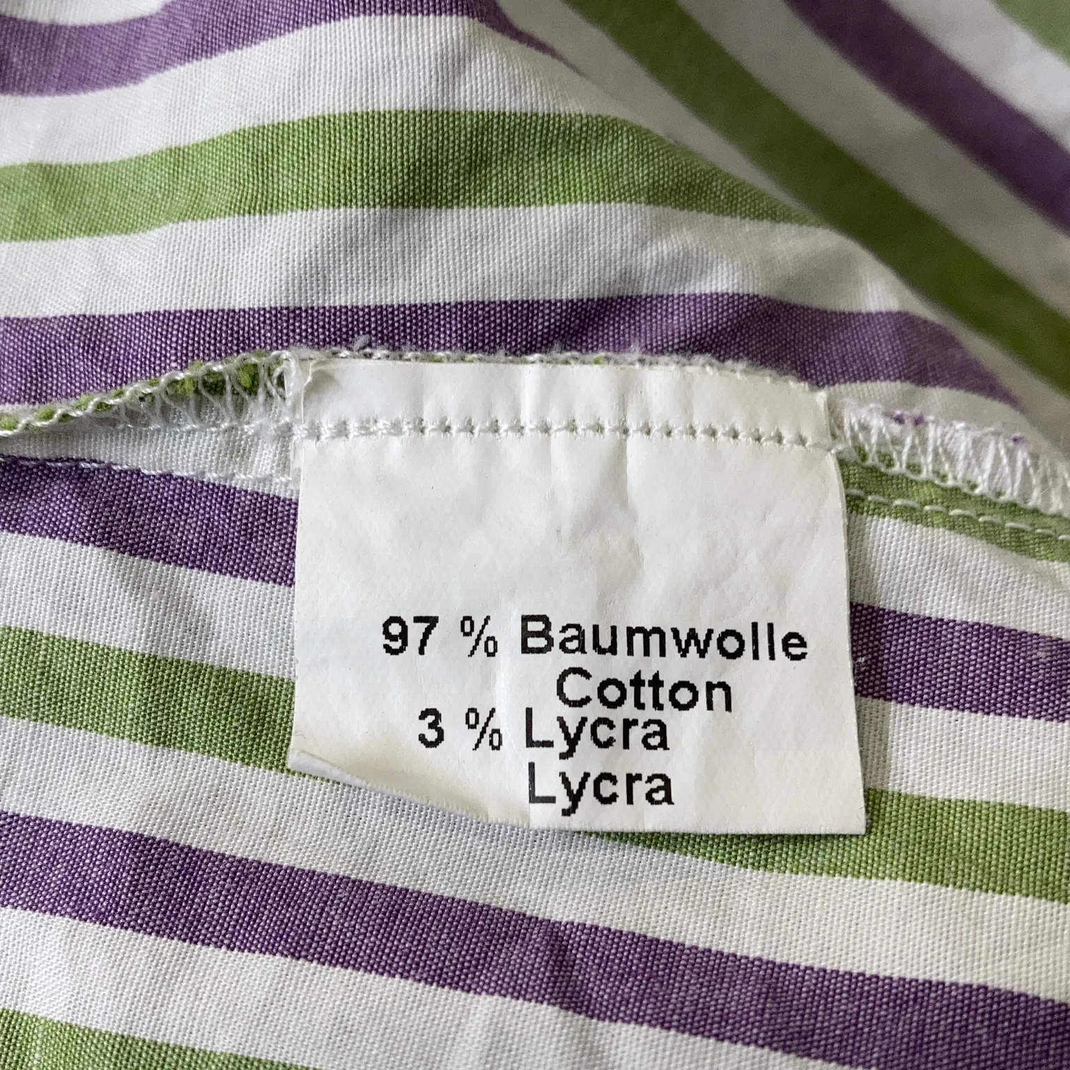 Bernd Berger - bild 4