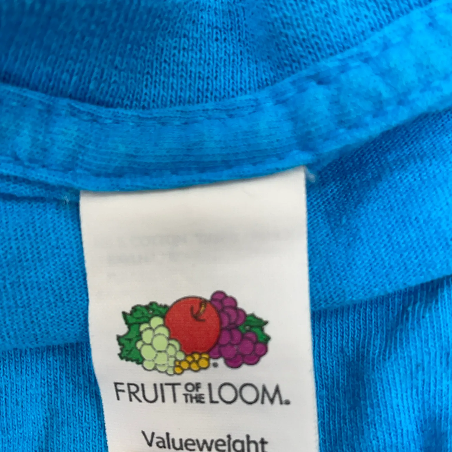 Fruit of the Loom - bild 3