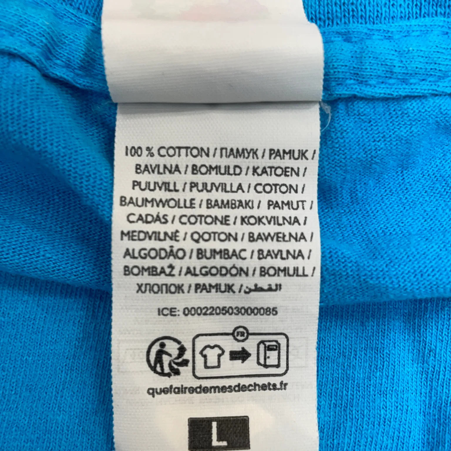 Fruit of the Loom - bild 4