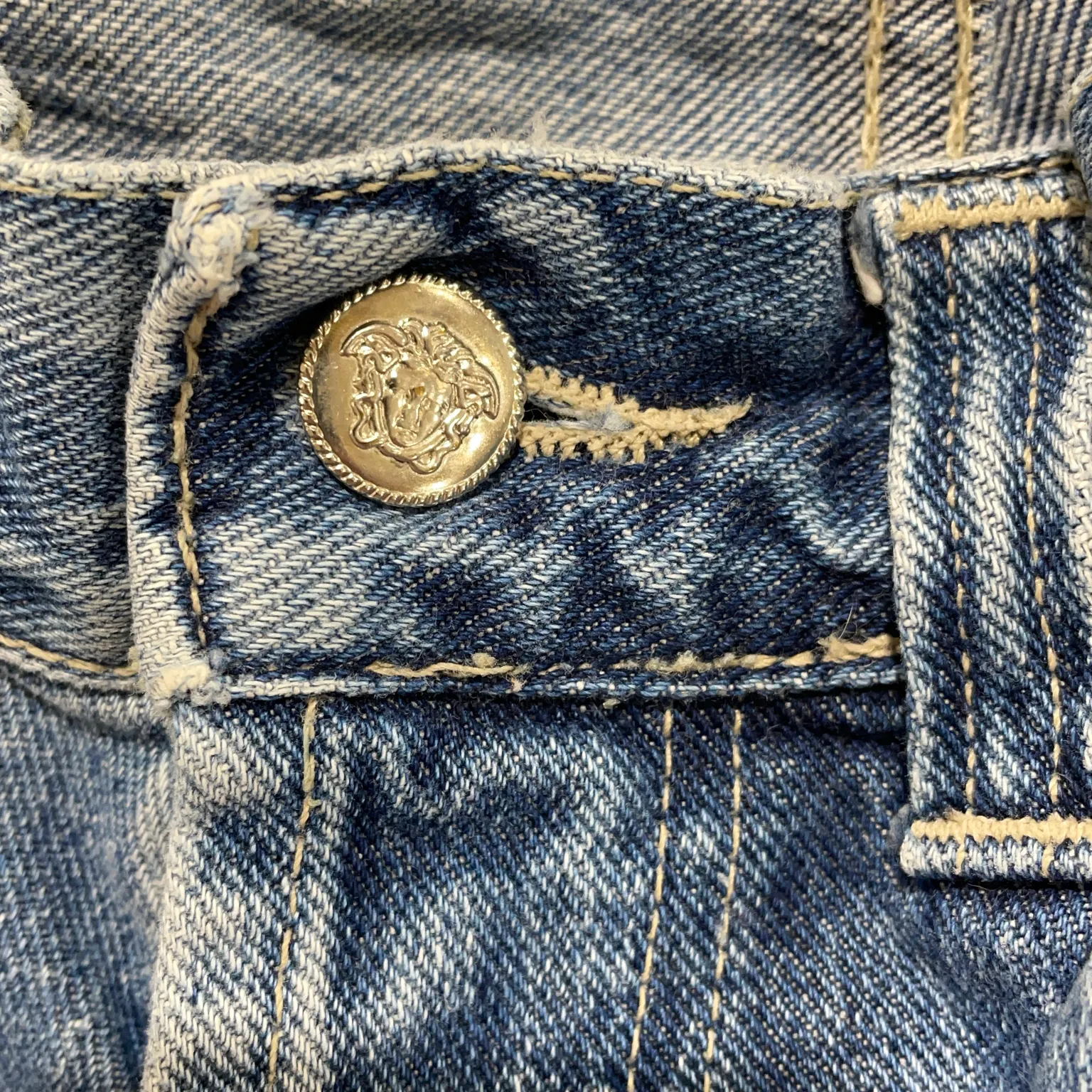 Versace Jeans Couture - bild 4