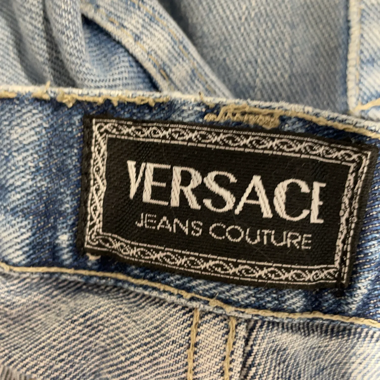 Versace Jeans Couture - bild 3