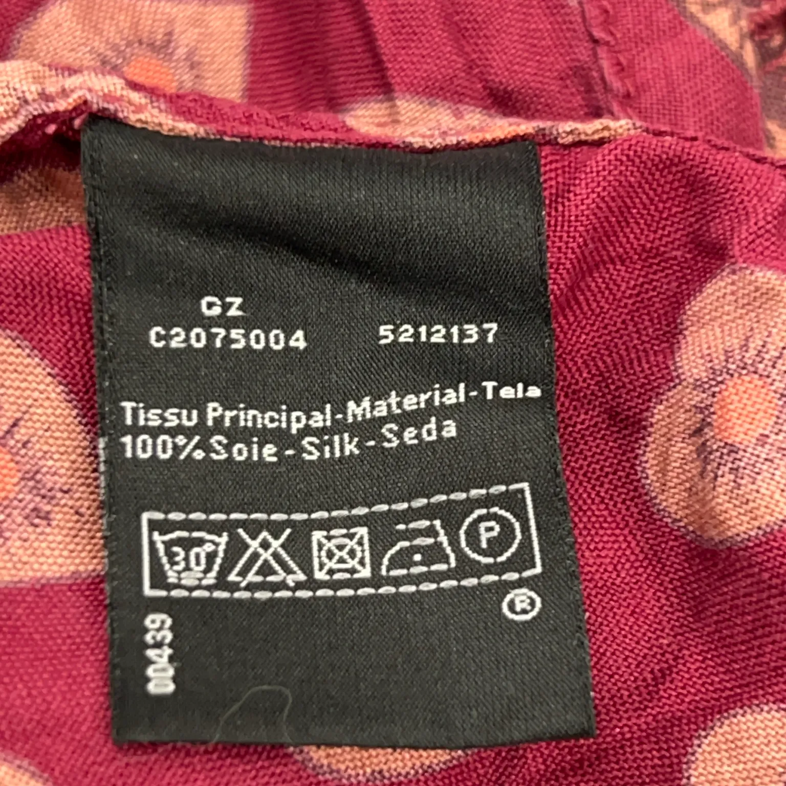 Little Marc Jacobs - bild 4