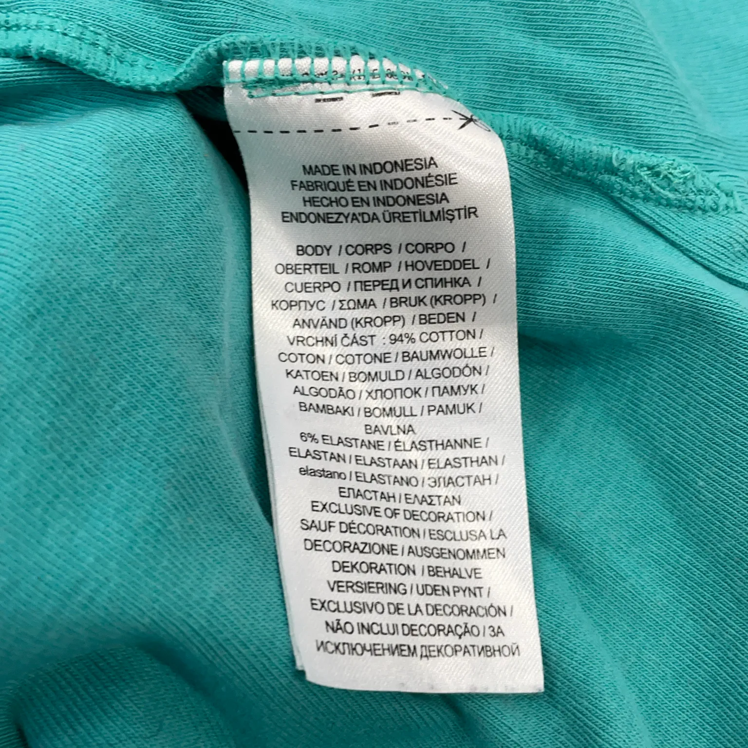 Lauren Ralph Lauren - bild 4