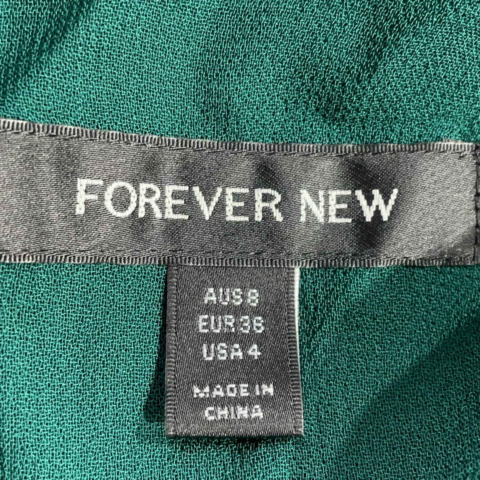 Forever New - bild 3