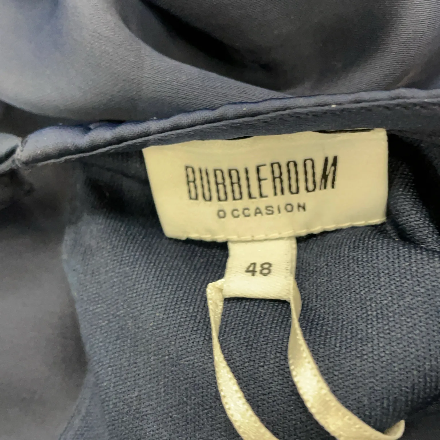 Bubbleroom Occasion - bild 3