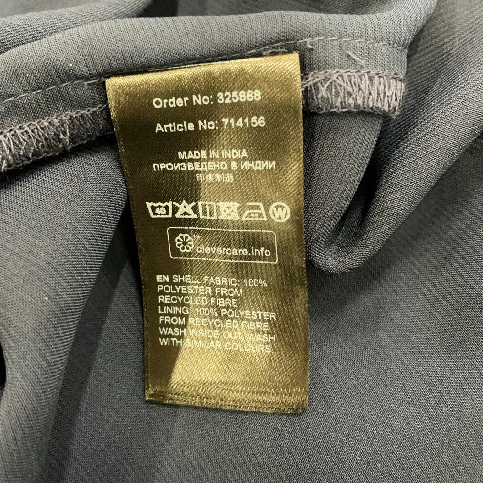 Bubbleroom Occasion - bild 4