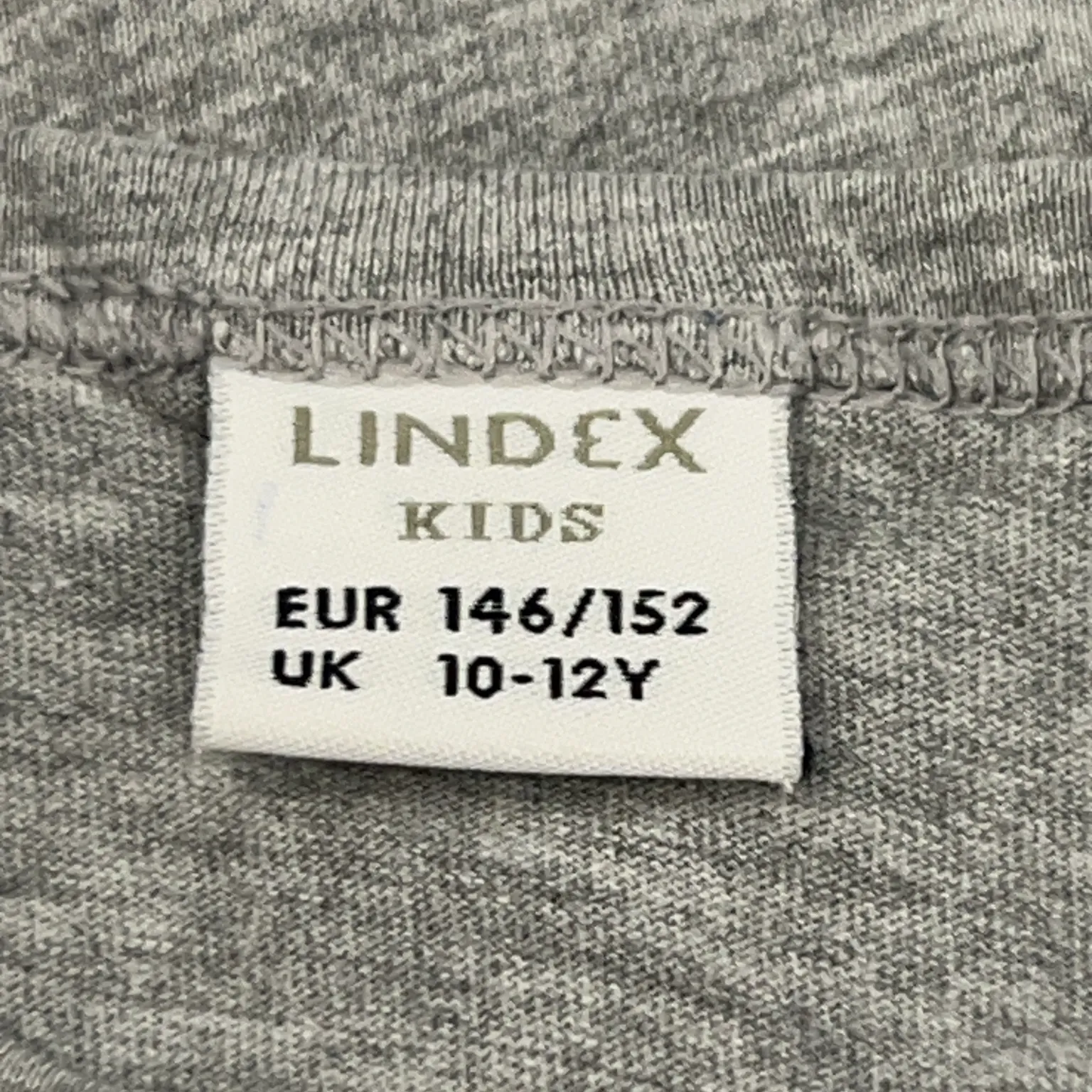 Lindex Kids - bild 3