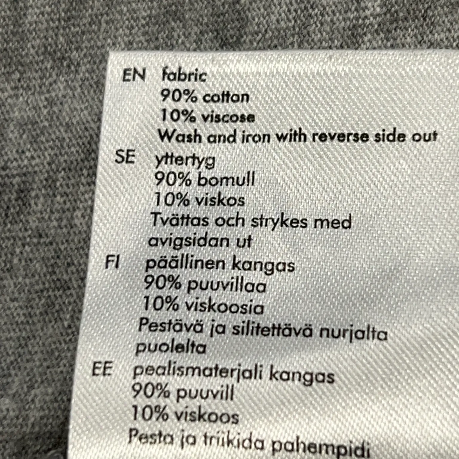 Lindex Kids - bild 4