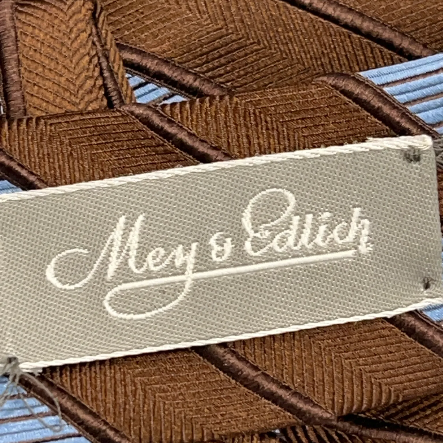 Ermenegildo Zegna - bild 4