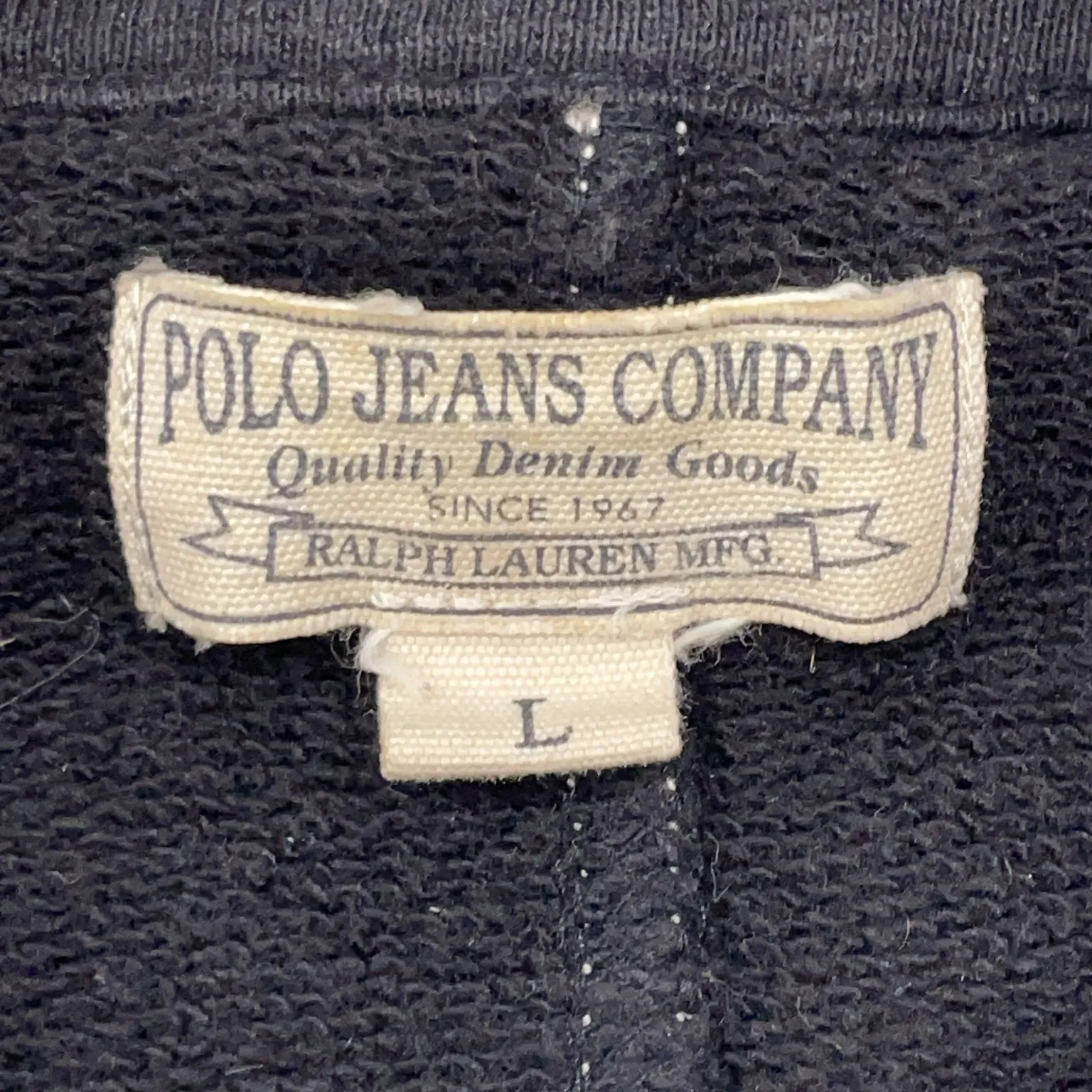 Polo Jeans Company Ralph Lauren - bild 3