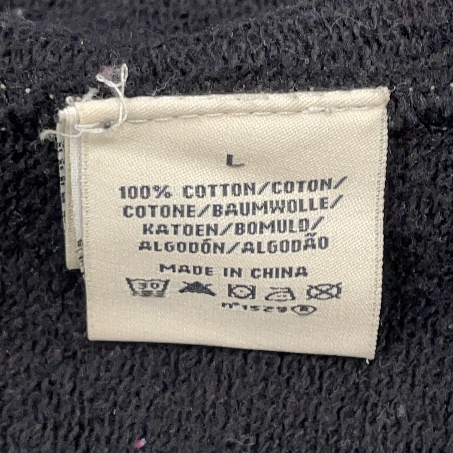 Polo Jeans Company Ralph Lauren - bild 4