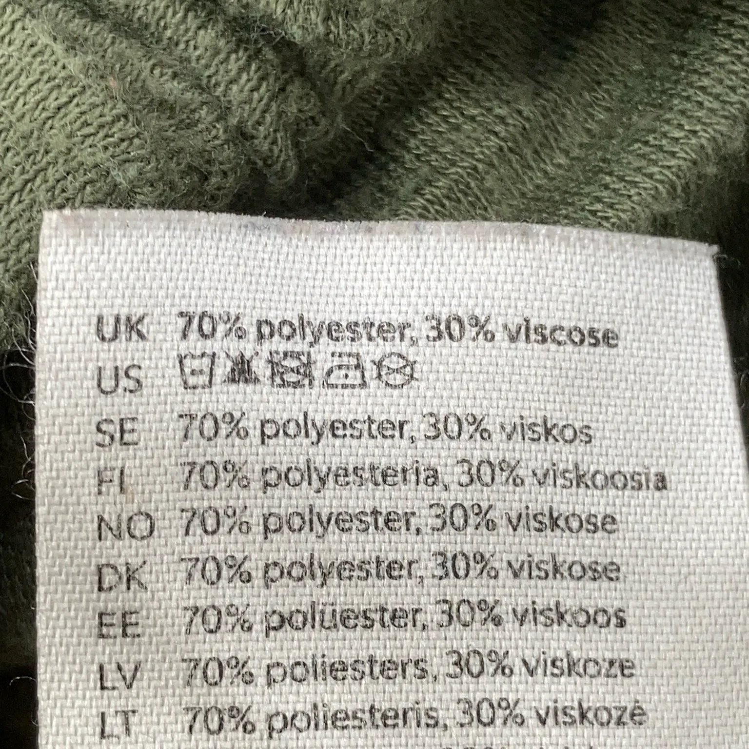 Lindex Kids - bild 4