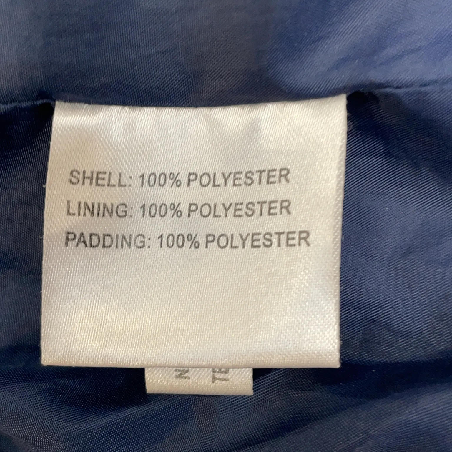 Rosetti Riding - bild 4