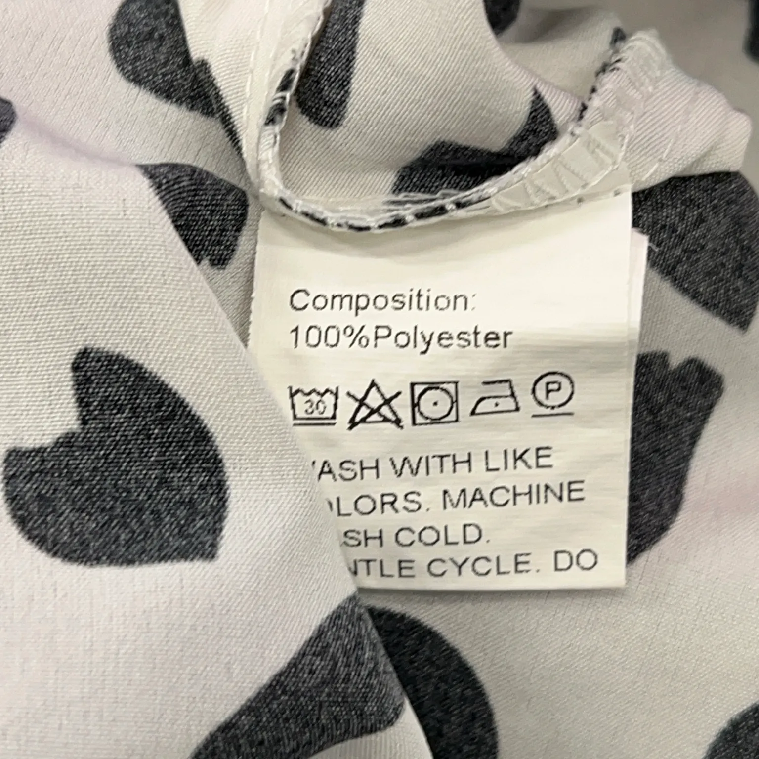 Shein Curve - bild 4