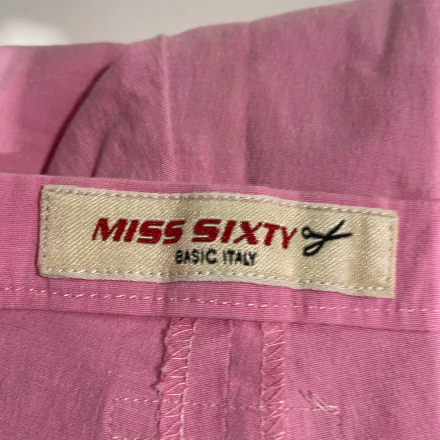 Miss Sixty - bild 3