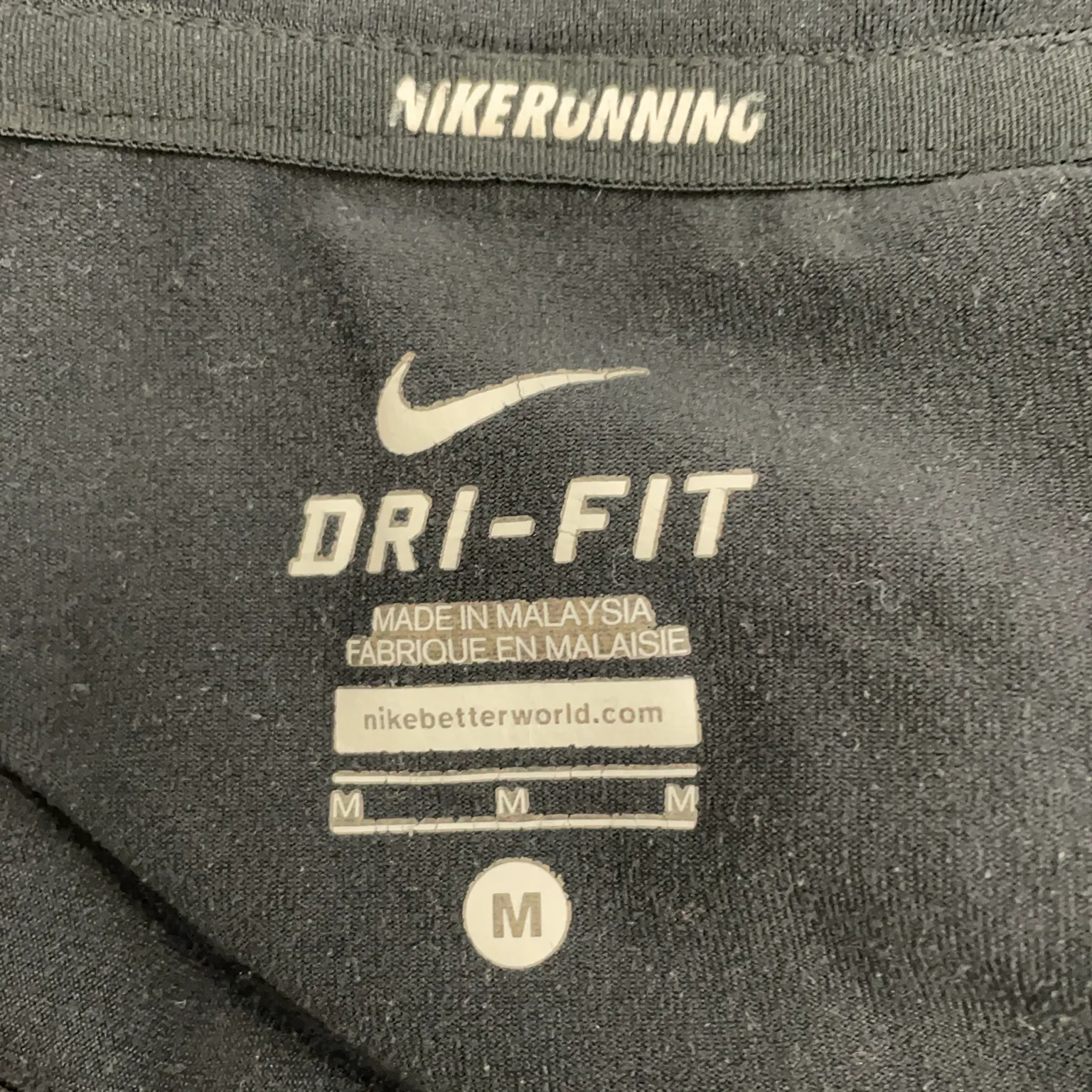 Nike Running - bild 3