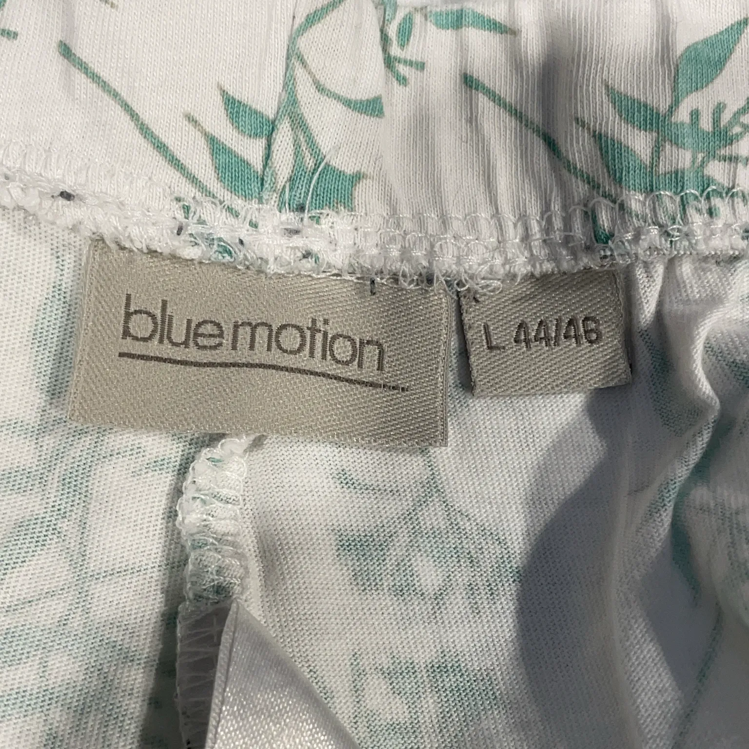 Blu Emotion - bild 3