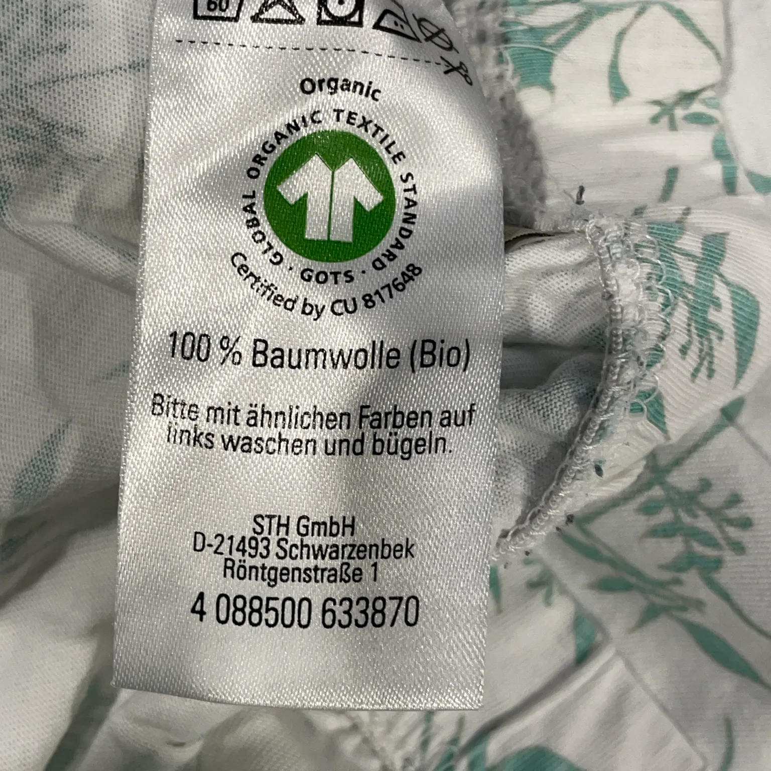 Blu Emotion - bild 4