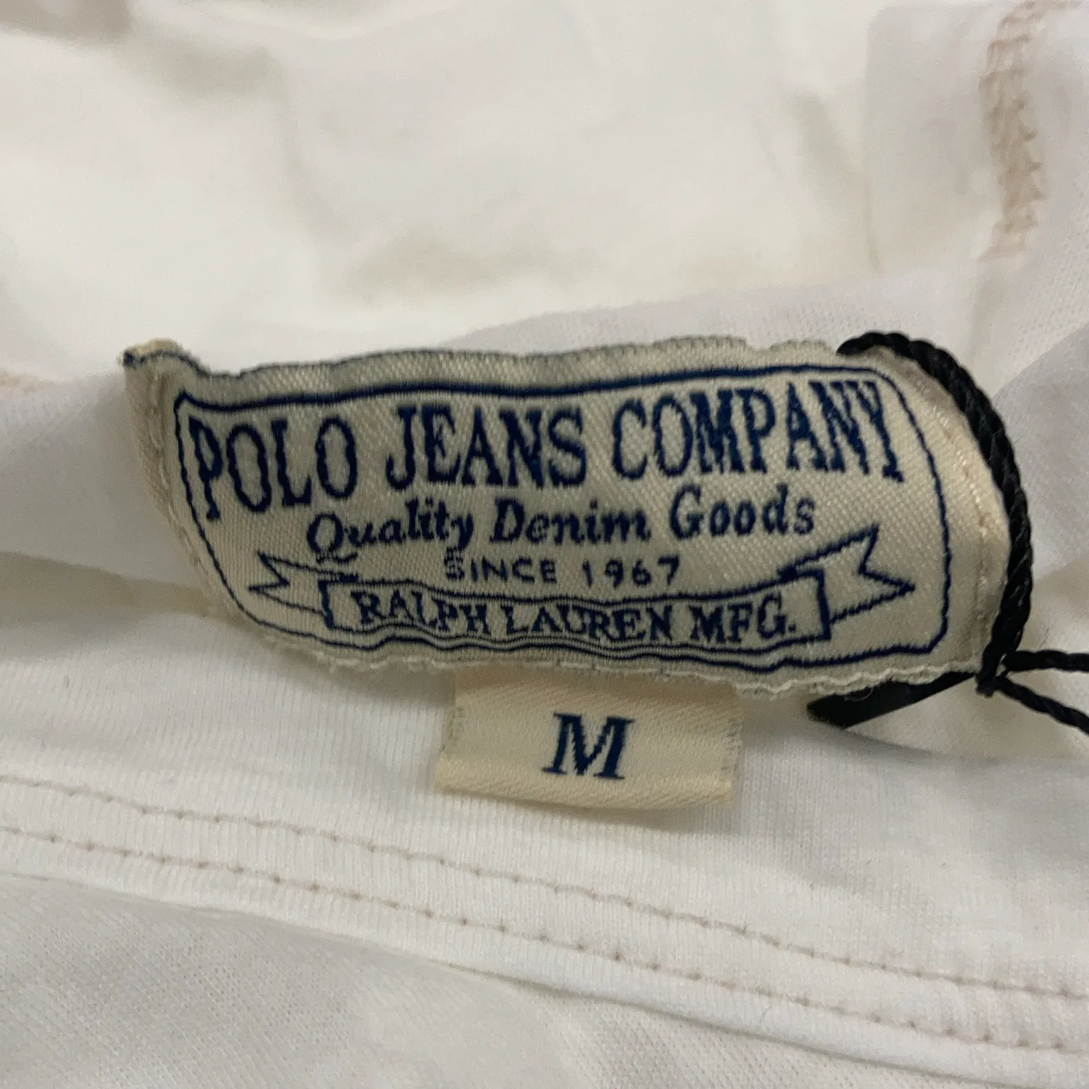 Polo Jeans Company Ralph Lauren - bild 3