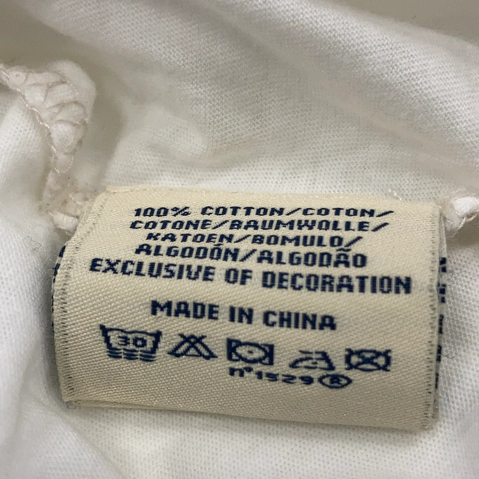 Polo Jeans Company Ralph Lauren - bild 4