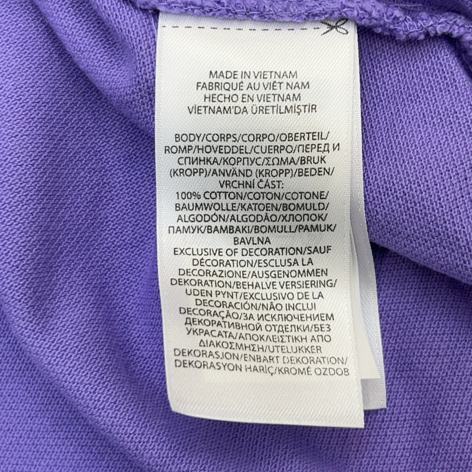 Polo Ralph Lauren - bild 4