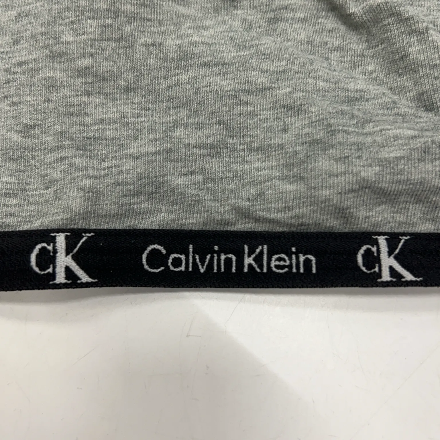 Calvin Klein - bild 3