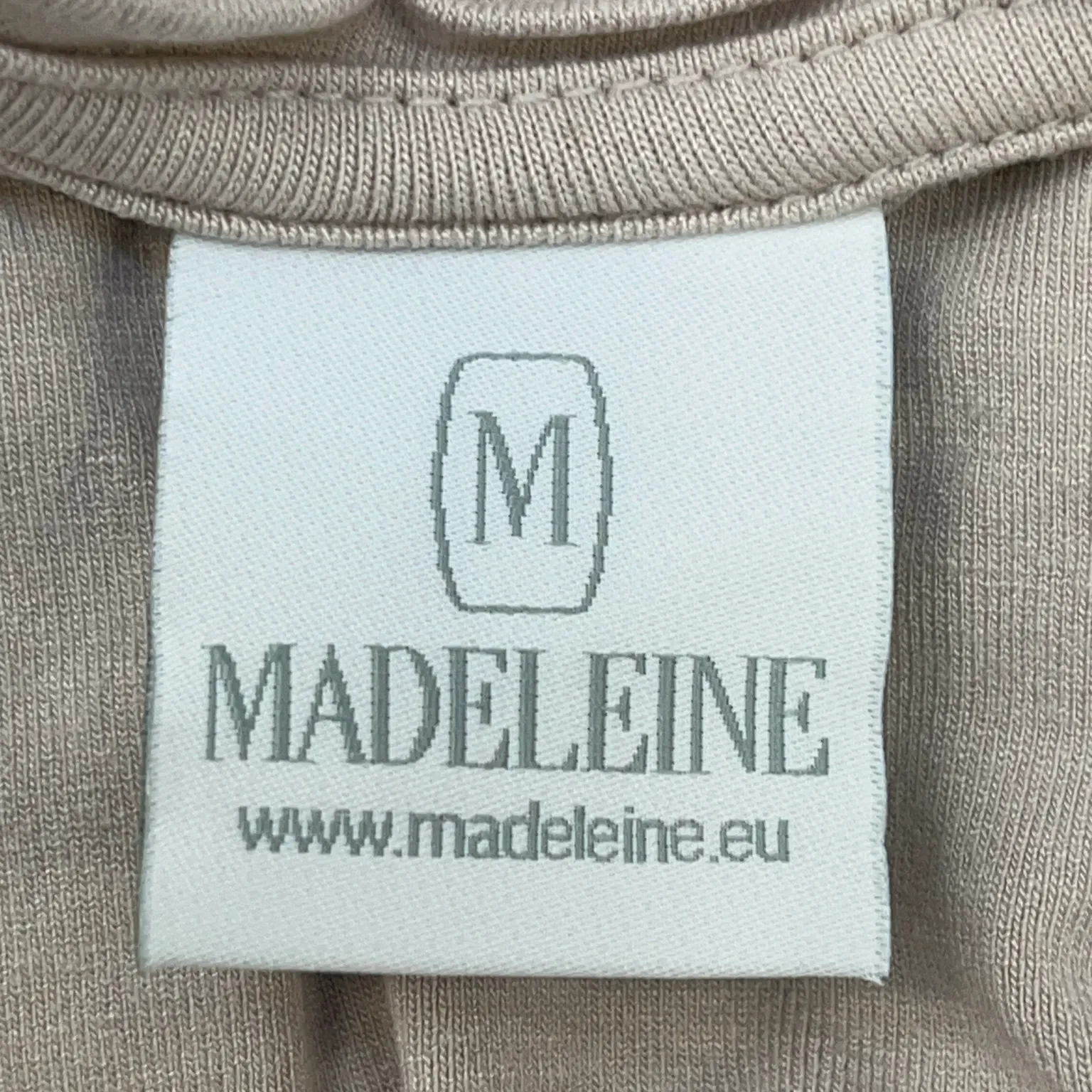 Madeleine - bild 3