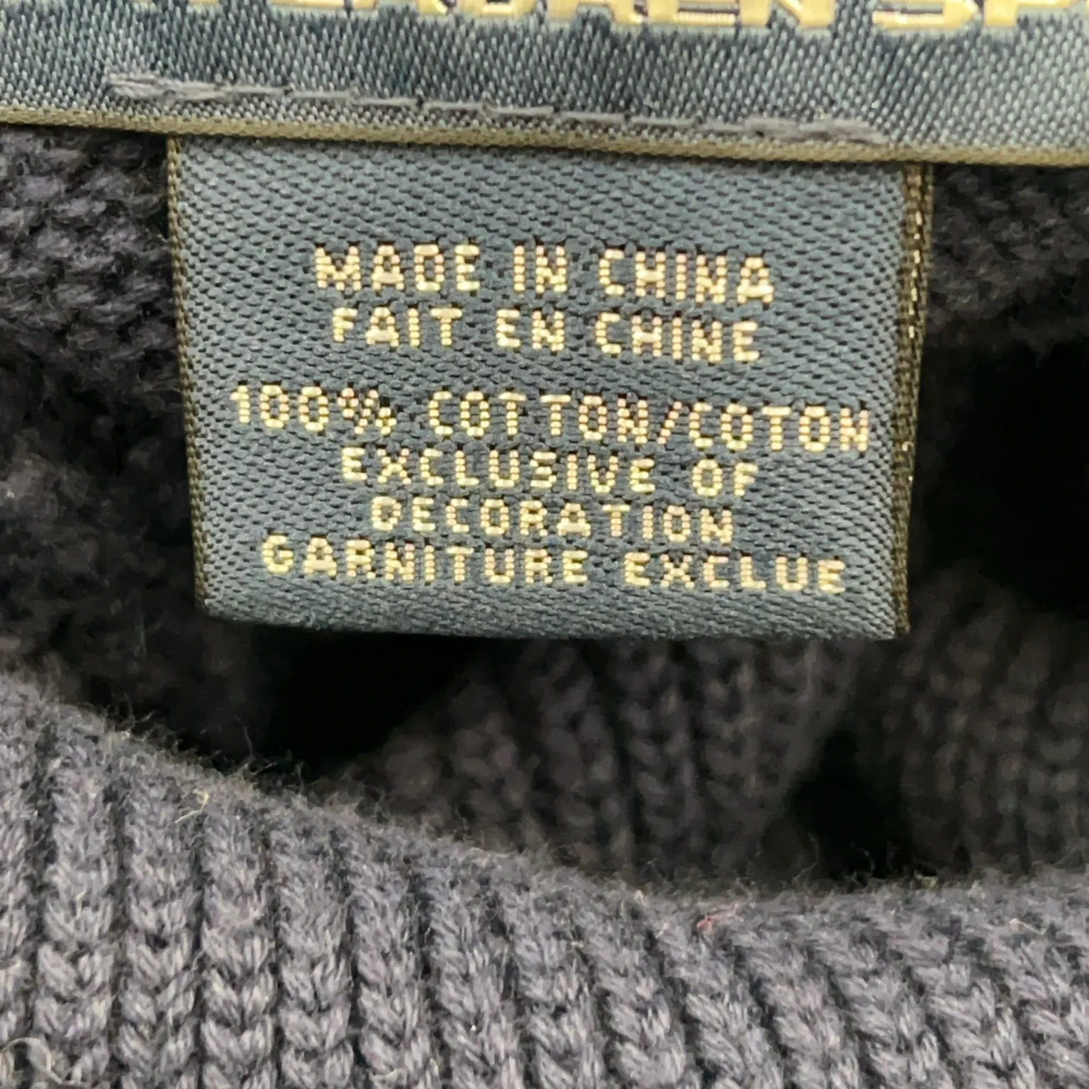 Ralph Lauren Sport - bild 4