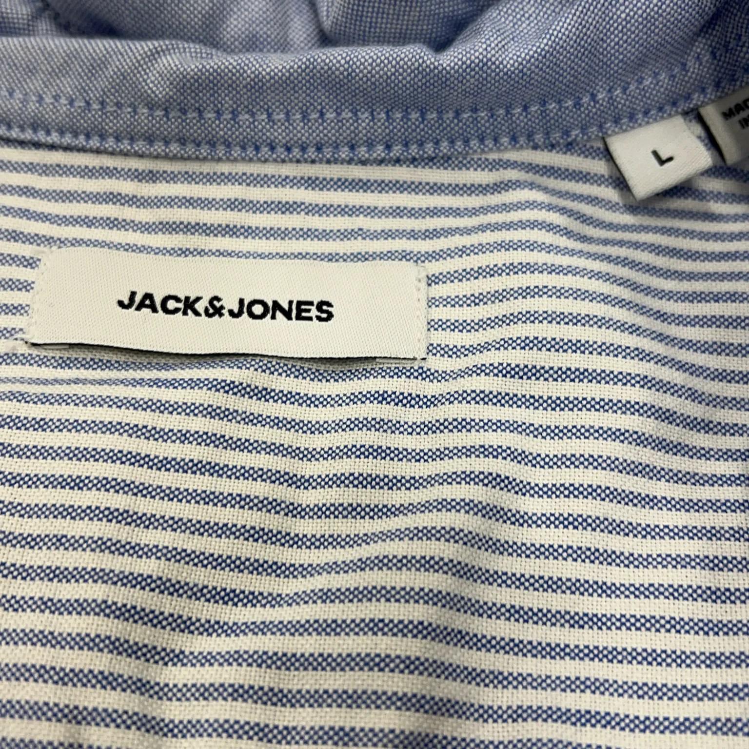 Jack & Jones - bild 3