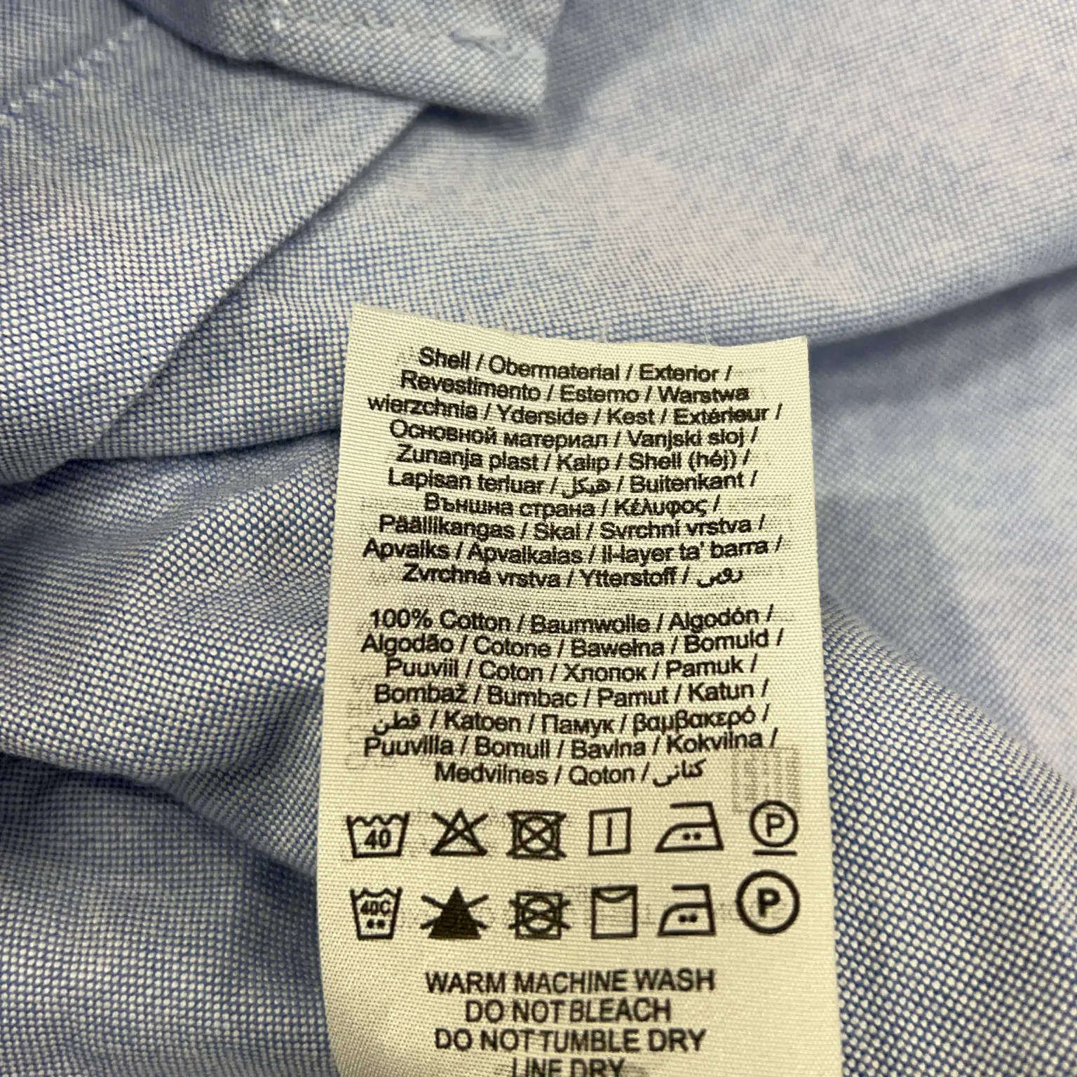 Jack & Jones - bild 4