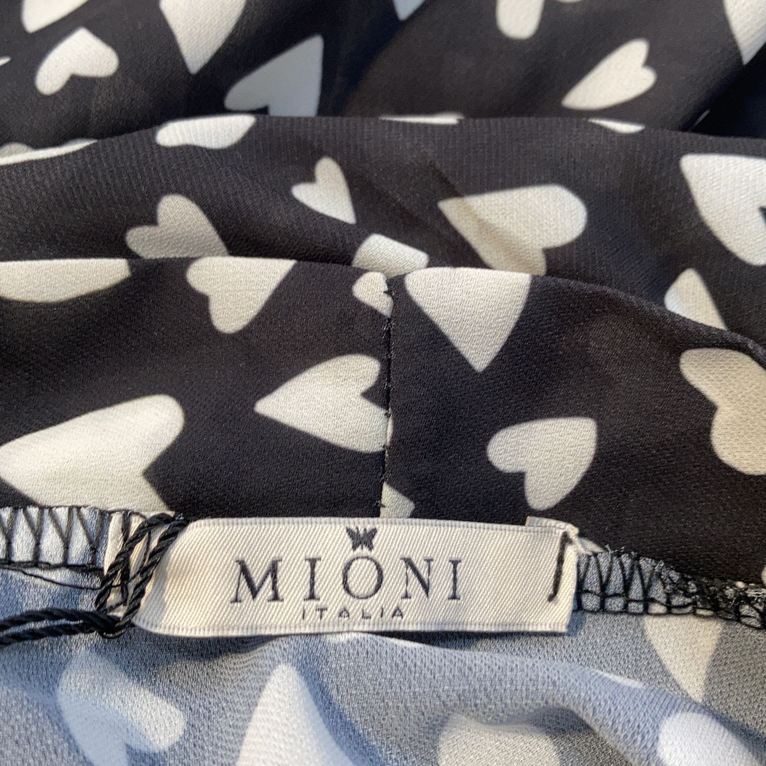 Mioni