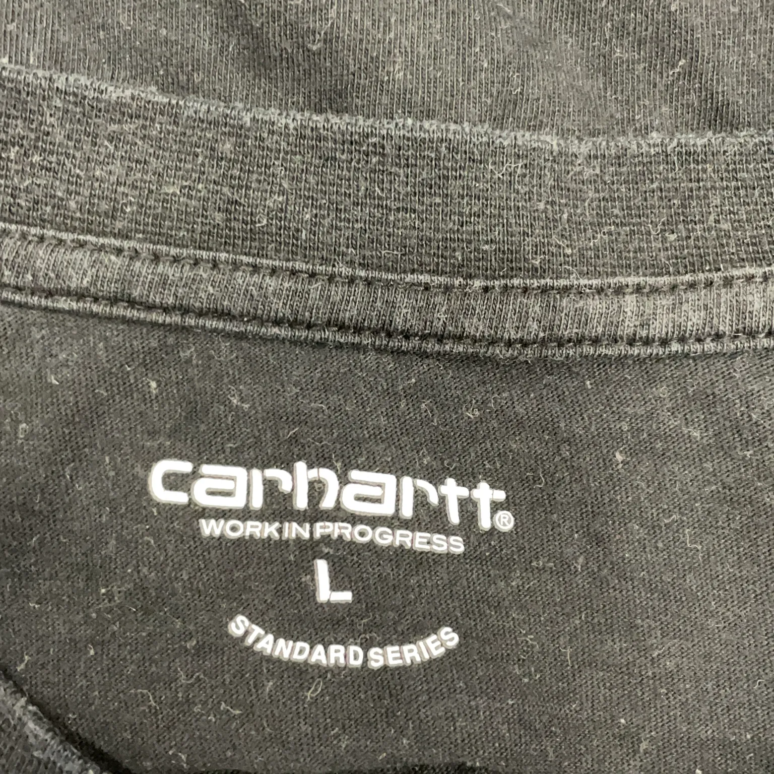 Carhartt WIP - bild 3