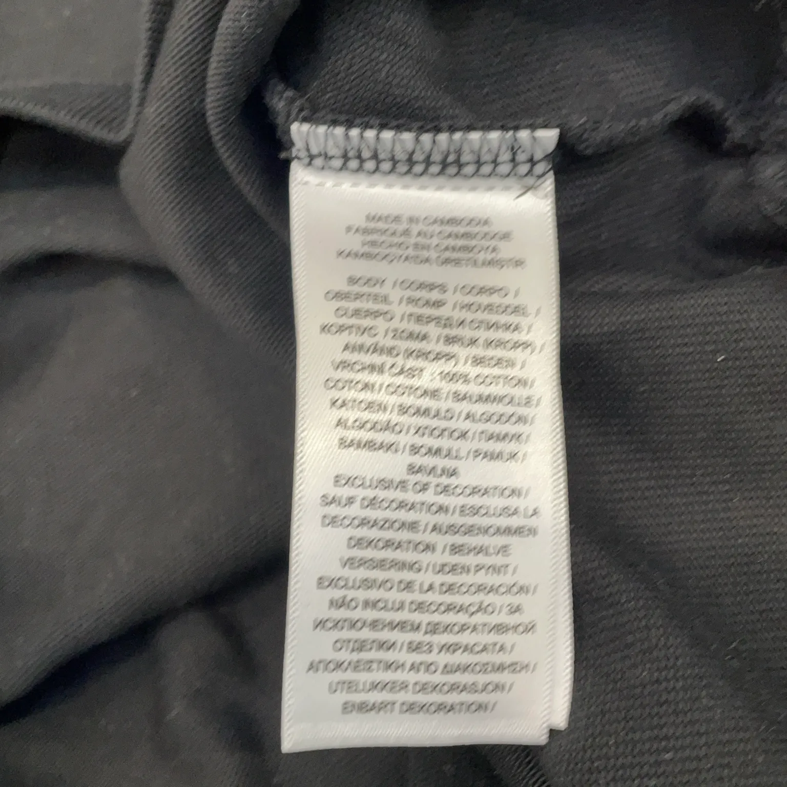 Polo Ralph Lauren - bild 4