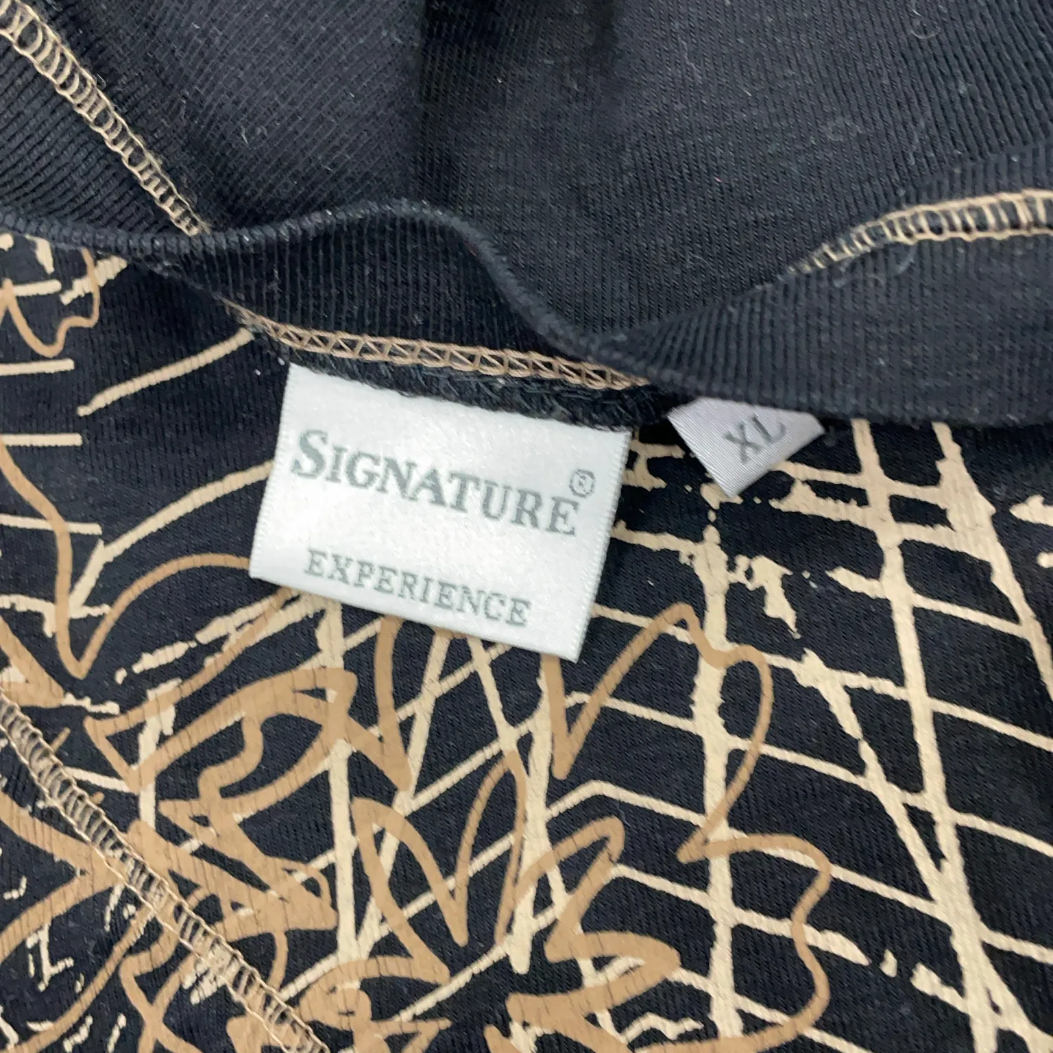 Signature Experience - bild 3