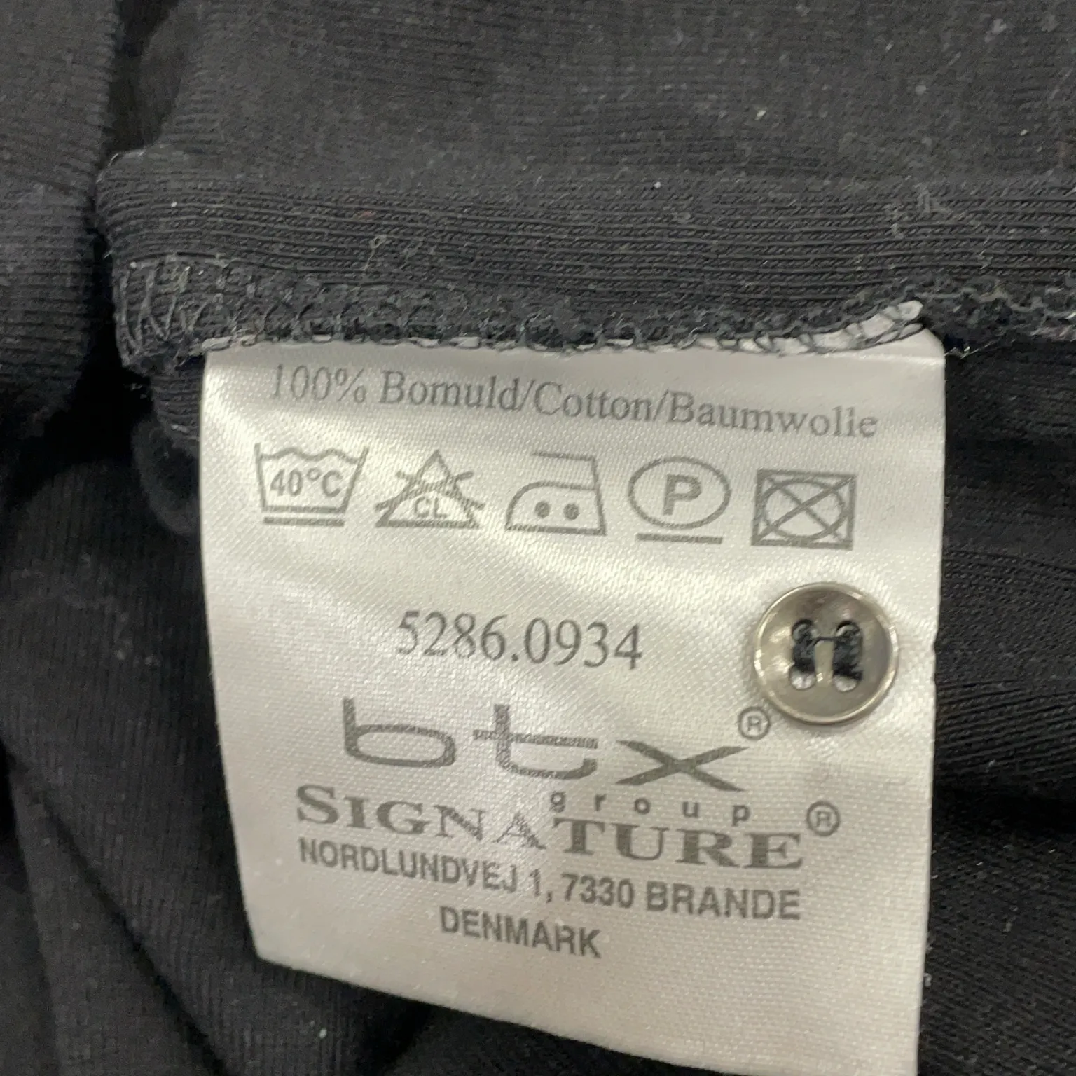 Signature Experience - bild 4