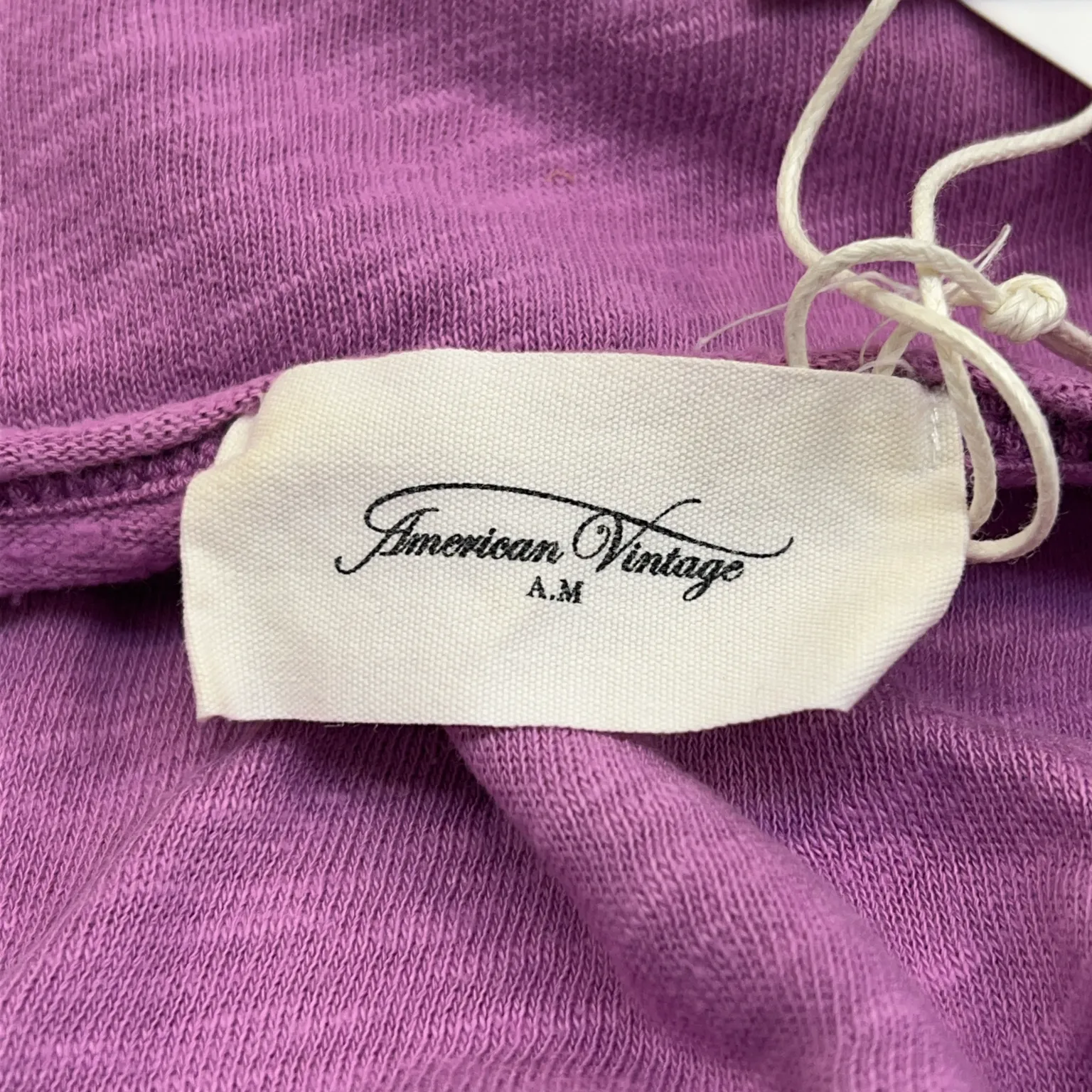 American Vintage - bild 3